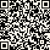 QRcode2.gif