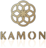 KAMON