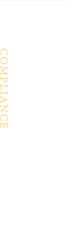 特定商取引に基づく表記