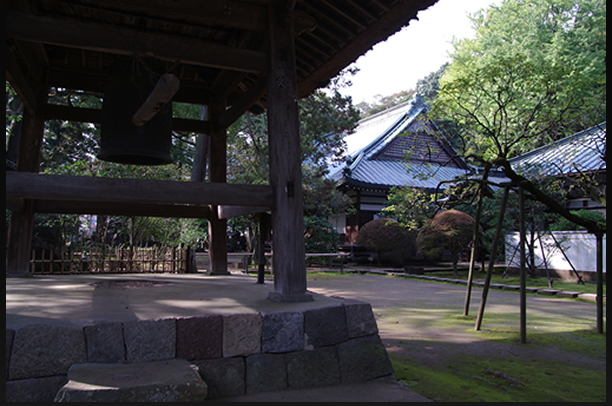 早雲寺.jpg