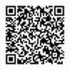 QR_Code-web.jpg