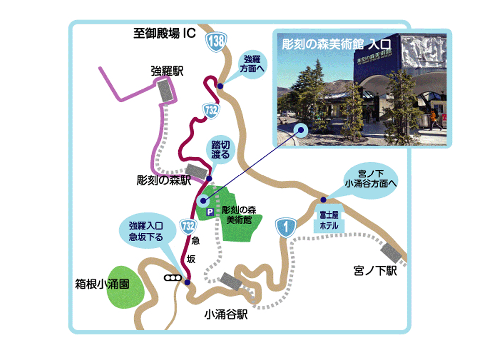 chilyoukokunomori-map.gif