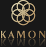 KAMON