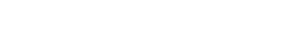 100%源泉掛け流し 貸切露天風呂 ＜予約不可＞