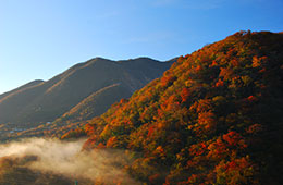 小塚山